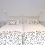 Luxury Apartment Bravo Murillo y Cuatro Caminos B